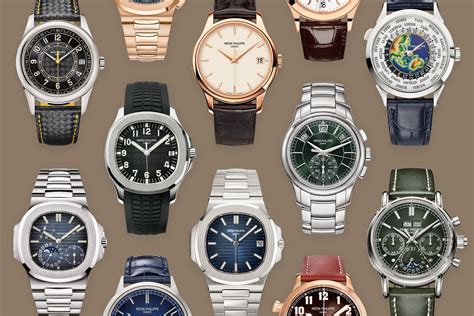 how to buy patek philippe|Patek Philippe watches all models.